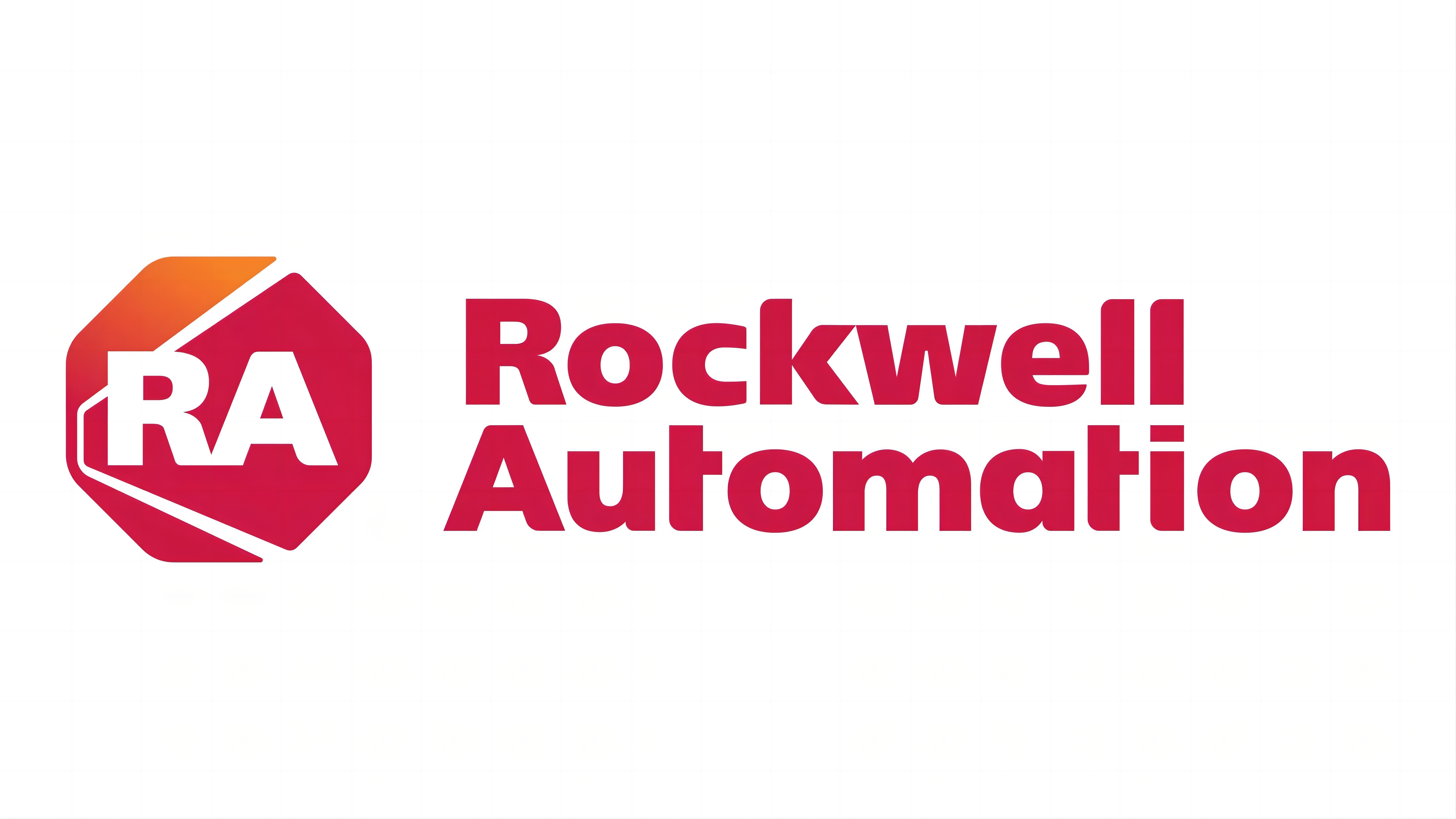 Délais de fabrication de Rockwell Automation
